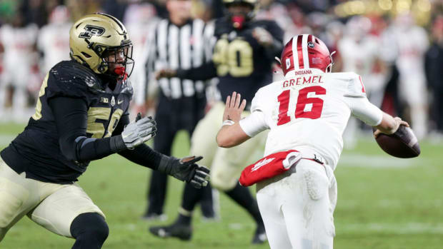 purdue
